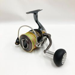 〇〇 DAIWA ダイワ CERTATE 13セルテート 3012H  056157 スピニングリール Cランク