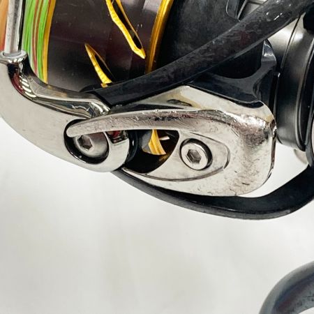  DAIWA ダイワ CERTATE 13セルテート 3012H  056157 スピニングリール