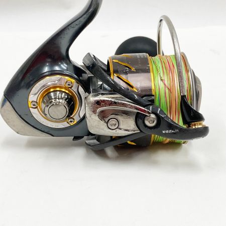  DAIWA ダイワ CERTATE 13セルテート 3012H  056157 スピニングリール