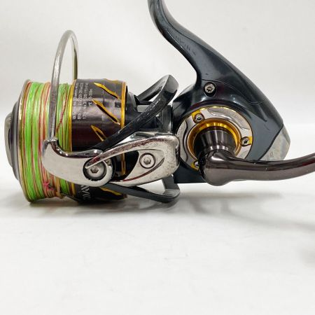  DAIWA ダイワ CERTATE 13セルテート 3012H  056157 スピニングリール