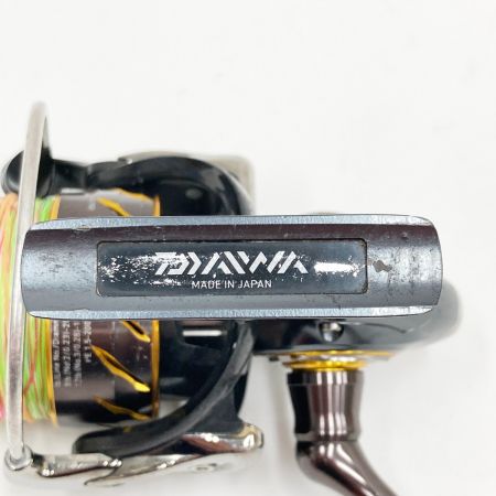  DAIWA ダイワ CERTATE 13セルテート 3012H  056157 スピニングリール