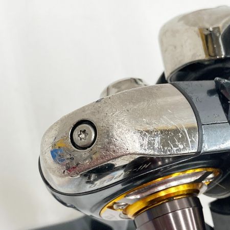  DAIWA ダイワ CERTATE 13セルテート 3012H  056157 スピニングリール