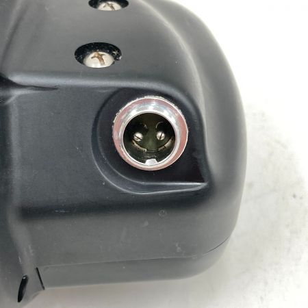  DAIWA ダイワ SUPER TANACOM スーパータナコン S800 電動リール 現状渡し