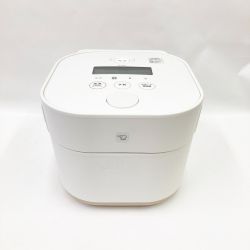 〇〇 ZOJIRUSHI CORPORATION 象印 自動調理なべ STAN EL-KA23 Bランク
