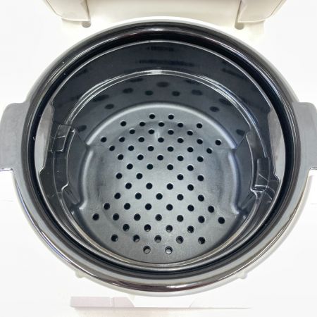  ZOJIRUSHI CORPORATION 象印 自動調理なべ STAN EL-KA23