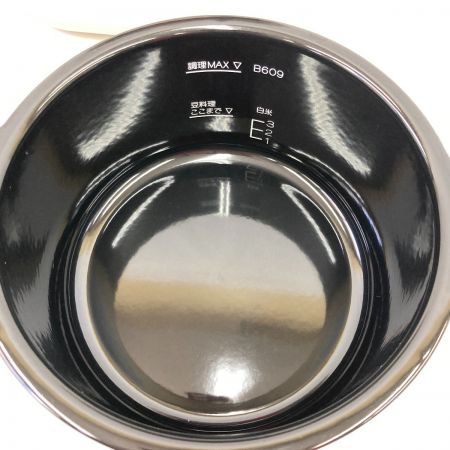  ZOJIRUSHI CORPORATION 象印 自動調理なべ STAN EL-KA23