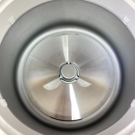  ZOJIRUSHI CORPORATION 象印 自動調理なべ STAN EL-KA23