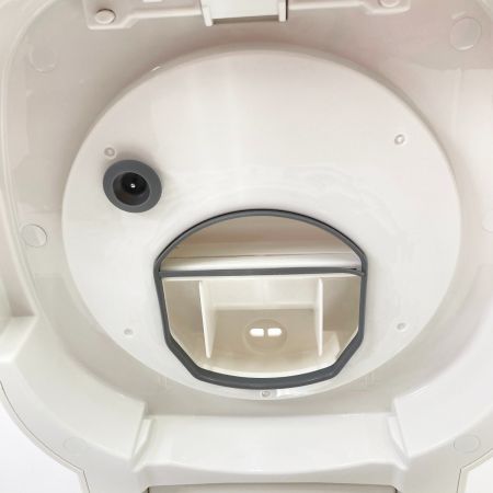  ZOJIRUSHI CORPORATION 象印 自動調理なべ STAN EL-KA23