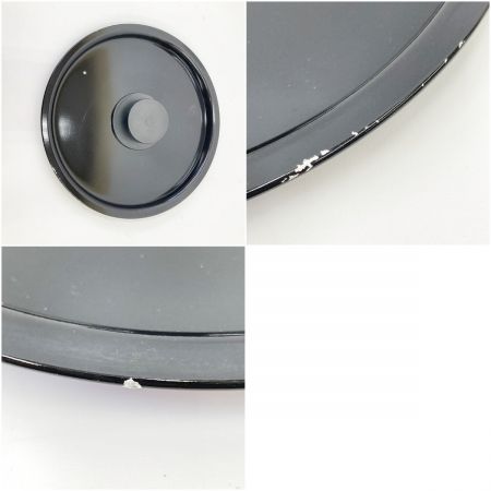  ZOJIRUSHI CORPORATION 象印 自動調理なべ STAN EL-KA23