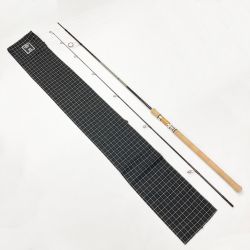 〇〇 SOULS ソウルズ JERKING ジャーキング ロッド TF-JA88XHS Cランク