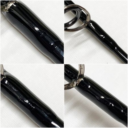  SOULS ソウルズ JERKING ジャーキング ロッド TF-JA88XHS