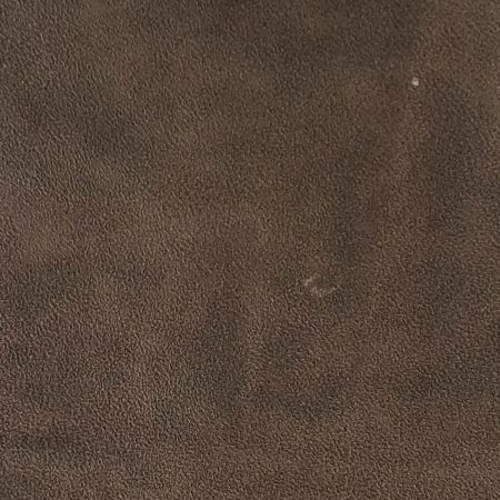  SOPH メンズ セットアップ サイズM ブラウン