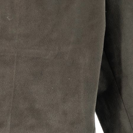  SOPH メンズ セットアップ サイズM ブラウン