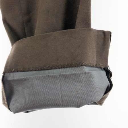  SOPH メンズ セットアップ サイズM ブラウン