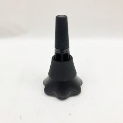 〇〇 YAMAHA ヤマハ PICKUP MUTE ピックアップミュート トランペット用 PM7X Bランク