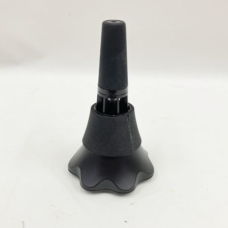 YAMAHA ヤマハ PICKUP MUTE ピックアップミュート トランペット用 PM7X