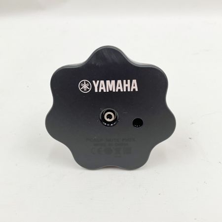 YAMAHA ヤマハ PICKUP MUTE ピックアップミュート トランペット用 PM7X