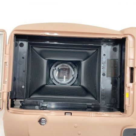  FUJIFILM フジフィルム instax mini チェキ cheki インスタントカメラ 8+ ベージュ