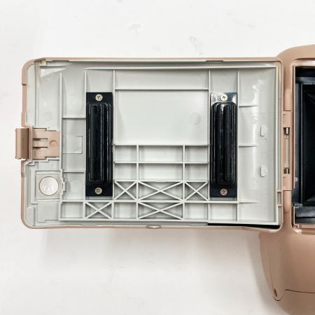  FUJIFILM フジフィルム instax mini チェキ cheki インスタントカメラ 8+ ベージュ