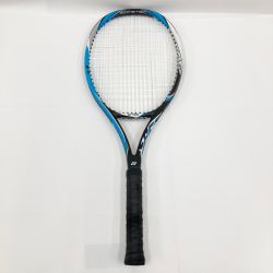 〇〇 YONEX ヨネックス VCORE Si SPEED ブイコア エスアイ スピード ISOMETRIC G2 40-55 LBS テニス 硬式ラケット Bランク