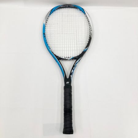  YONEX ヨネックス VCORE Si SPEED ブイコア エスアイ スピード ISOMETRIC G2 40-55 LBS テニス 硬式ラケット