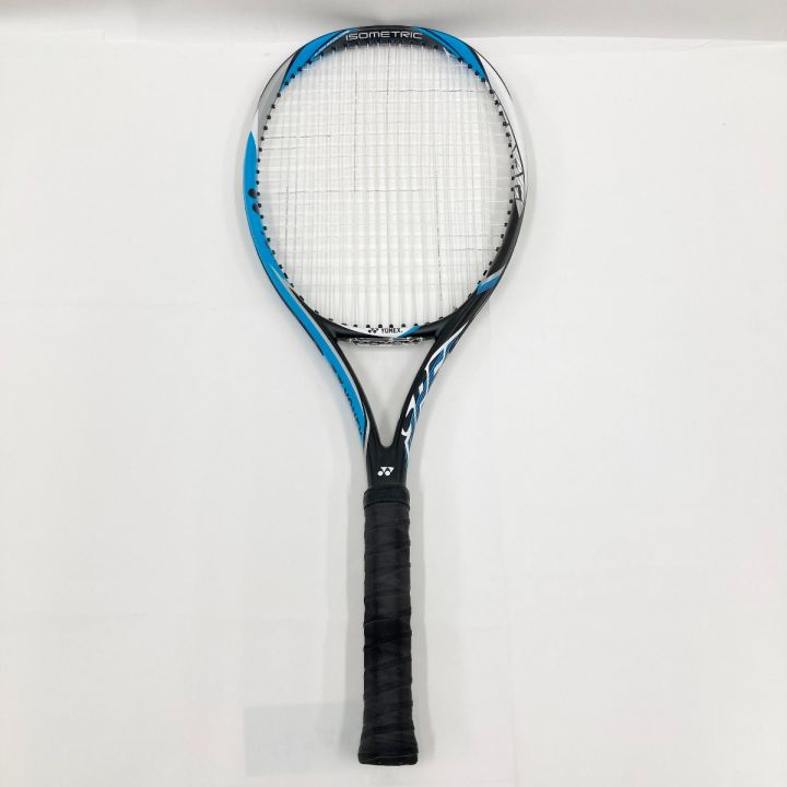 YONEX ヨネックス VCORE Si SPEED ブイコア エスアイ スピード ISOMETRIC G2 40-55 LBS テニス 硬式ラケット ｜中古｜なんでもリサイクルビッグバン