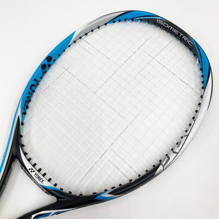 YONEX ヨネックス VCORE Si SPEED ブイコア エスアイ スピード ISOMETRIC G2 40-55 LBS テニス 硬式ラケット ｜中古｜なんでもリサイクルビッグバン