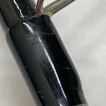  YAMAGA Blanks ヤマス Ballistick  バリスティック ルアーロッド 96MMH TZ/NANO