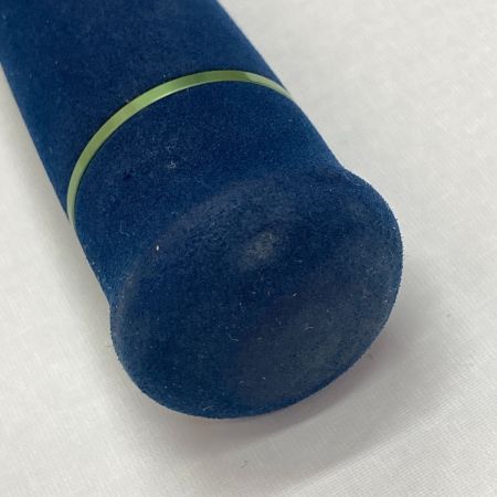  DEEP LINER ロジカル LOGICAL60 ルアーロッド  DLLG60#2