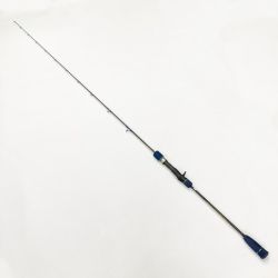 〇〇 DEEP LINER LOGICAL60 ロジカル60 ルアーロッド DLLG60#1 Cランク