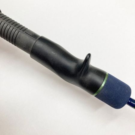  DEEP LINER LOGICAL60 ロジカル60 ルアーロッド DLLG60#1