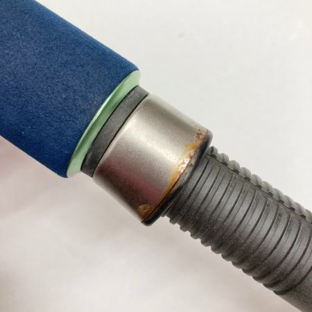  DEEP LINER LOGICAL60 ロジカル60 ルアーロッド DLLG60#1