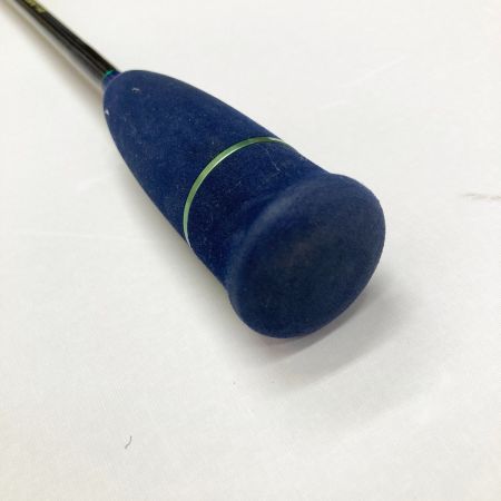  DEEP LINER LOGICAL60 ロジカル60 ルアーロッド DLLG60#1