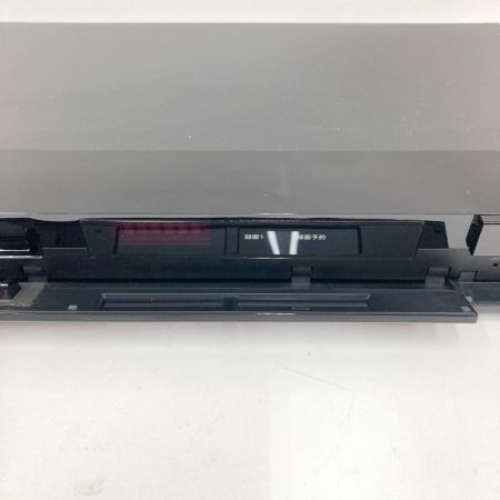  SONY ソニー Blu-rayレコーダー BDZ-FBW1000 2020年製 2番組 1TB