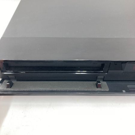  SONY ソニー Blu-rayレコーダー BDZ-FBW1000 2020年製 2番組 1TB