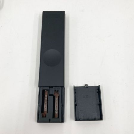  SONY ソニー Blu-rayレコーダー BDZ-FBW1000 2020年製 2番組 1TB