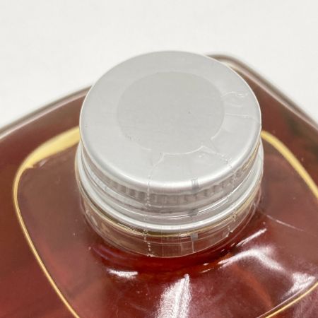 【北海道内限定発送】 NIKKA WHISKY ニッカウイスキー FROM THE BARREL フロム・ザ・バレル ウイスキー 500ml 51％  未開栓