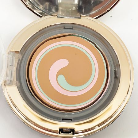  SAIMDANG サイムダン プレミアム アクトレス　エッセンシャルパクト 13g