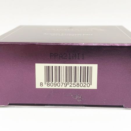  SAIMDANG サイムダン プレミアム アクトレス　エッセンシャルパクト 13g
