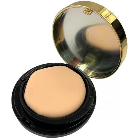  SAIMDANG サイムダン プレミア 4K アクトレス プロテクト リッチファンデーション 13g×1個 未使用品