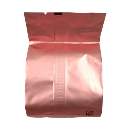   ヒメ ピンクオーラクッション ファンデーション リフィル14g×2個 ピンク