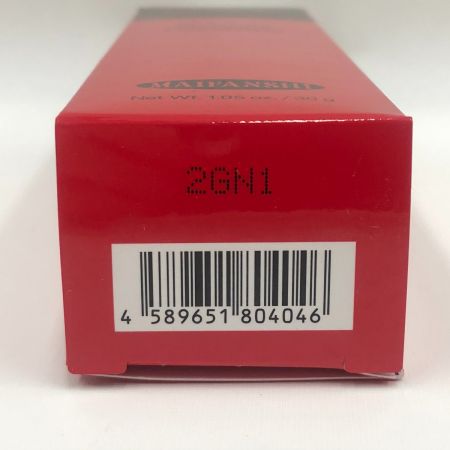  江原道 マイファンスィー モイスチャー ファンデーション 013 30g