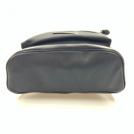  COACH コーチ バッグ リュック バックパック C4144 ブラック