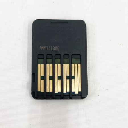  Nintendo ニンテンドウ Switch ゲームソフト ピクミン Pikmin 4