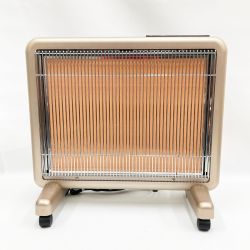 〇〇 サンルミエ 遠赤外線ヒーター  N700L-GR Bランク