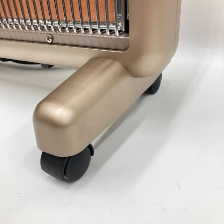  サンルミエ 遠赤外線ヒーター  N700L-GR