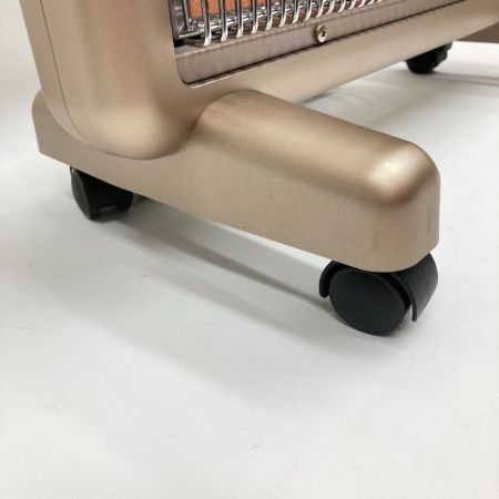  サンルミエ 遠赤外線ヒーター  N700L-GR