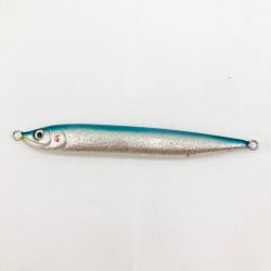 〇〇 KOJIMA CRAFT コジマクラフト 侍 サムライ ルアー ジグミノー Cランク