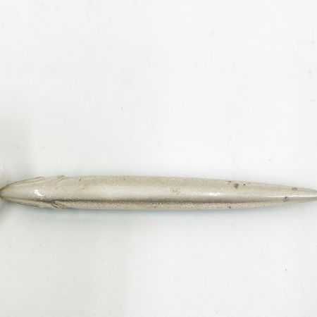  KOJIMA CRAFT コジマクラフト 侍 サムライ ルアー ジグミノー