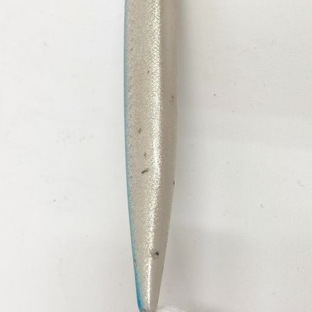  KOJIMA CRAFT コジマクラフト 侍 サムライ ルアー ジグミノー